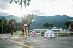 BIB: 
                            <button type="button" onclick="openModal(26537881)" class="btn btn-primary btn-sm float-right btn-popup" data-toggle="modal" data-target=".modal-high-quality">
                        <i class="fas fa-shopping-cart"></i> Add to Cart
                    </button>
                                            <button type="button" onclick="isThisMe(26537881, true)" class="btn btn-success btn-sm float-right btn-popup btn-isme hidden" data-toggle="tooltip" data-placement="bottom" title="นี่คือรูปของคุณใช่ไหม คลิกที่นี่เพื่อเอาเข้าอัลบั้ม">
                        <i class="fas fa-plus"></i> Add to album
                    </button>
                    <button type="button" onclick="isThisMe(26537881, false)" class="btn btn-warning btn-sm float-right btn-popup btn-isnotme hidden">
                        <i class="fas fa-ban"></i> Remove from album
                    </button>